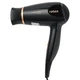 Фен RFF 122-B Voyage Compact 1200Вт Rotex - зображення 1