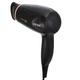 Фен RFF 122-B Voyage Compact 1200Вт Rotex - зображення 4