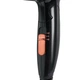 Фен RFF 122-B Voyage Compact 1200Вт Rotex - зображення 5