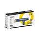 Фен RFF 130-G FutureCare 1300Вт Rotex - изображение 6