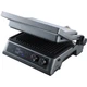 Електрогриль POLARIS PGP 7003 SMOKELESS Графітовий - изображение 1