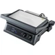 Електрогриль POLARIS PGP 7003 SMOKELESS Графітовий - изображение 3