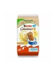 Молочний бісквіт Kinder Colazione Più 290 грам - зображення 2