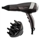 Фен RFF 220-R UltimateCare Pro 2200 Вт Rotex - изображение 1