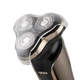 Электробритва RHC213-S - изображение 6