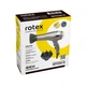 Фен RFF 220-R UltimateCare Pro 2200 Вт Rotex - изображение 5