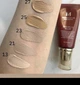 ВВ-крем с идеальным покрытием MISSHA M Perfect Cover BB Cream No23 SPF42 PA+++, 50 мл - изображение 2