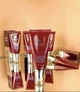ВВ-крем с идеальным покрытием MISSHA M Perfect Cover BB Cream No23 SPF42 PA+++, 50 мл - изображение 3