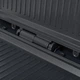Бутербродниця RSM112-B - зображення 7