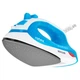 Утюг RIC 18-N Eco Glide 1600Вт Rotex - изображение 7