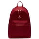Рюкзак JORDAN MONOGRAM BACKPACK UNISEX 20L Gym red JOC42L06U-G11 (154826) - зображення 1