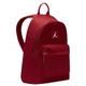 Рюкзак JORDAN MONOGRAM BACKPACK UNISEX 20L Gym red JOC42L06U-G11 (154826) - зображення 2