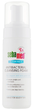 Pianka do mycia twarzy Sebamed antybakteryjna 150 ml (4103040138118) - obraz 1