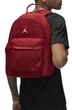 Рюкзак JORDAN MONOGRAM BACKPACK UNISEX 20L Gym red JOC42L06U-G11 (154826) - зображення 6