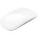 Миша Wireless Hoco DI14 Dragon бездротова (Dual BT V3.0+V5.0 / 800-1200-1600DPI) для ноутбука, ПК Білий - изображение 1