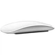 Миша Wireless Hoco DI14 Dragon бездротова (Dual BT V3.0+V5.0 / 800-1200-1600DPI) для ноутбука, ПК Білий - изображение 4
