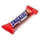 Шоколадий батончик Snickers Morango (Полуниця) 42 грам - изображение 2