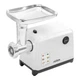 Мясорубка RMG 200 2000W Rotex - изображение 2