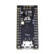 Tiny микроконтроллер для Arduino, DIY-проектов и автоматизации с GPIO и micro-USB. - изображение 5
