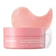 Патчі для шкіри навколо очей BIODANCE Collagen Peptide Eye Patches, 85 г — гідрогелеві патчі з колагеном та пептидами для зволожен - изображение 1
