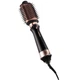 Фен-щітка AirBrush RHC 494-T 4в1 1200Вт Rotex - зображення 3
