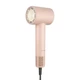 Фен RFS 1060-ion TurboShine 1600 Вт Rotex - зображення 6