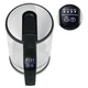 Электрочайник RKT85-GS Smart 2200Вт 1,7л Rotex - изображение 4