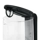 Электрочайник RKT85-GS Smart 2200Вт 1,7л Rotex - изображение 6