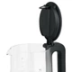 Электрочайник RKT85-GS Smart 2200Вт 1,7л Rotex - изображение 7