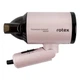 Фен RFF 125-G FutureCare Compact 1200 Вт Rotex - зображення 2