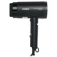 Фен RFF 205-V DelicateCare Pro 2000Вт Rotex - изображение 1