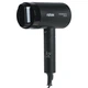 Фен RFF 205-V DelicateCare Pro 2000Вт Rotex - изображение 3