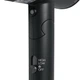 Фен RFF 205-V DelicateCare Pro 2000Вт Rotex - изображение 5