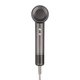Фен LuxLine RFS1090-ion 1600Вт Rotex - изображение 3