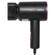 Фен RFF 126-V FutureCare Compact 1200Вт Rotex - зображення 1
