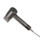 Фен LuxLine RFS1090-ion 1600Вт Rotex - изображение 7