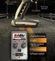 Радиоуправляемая машинка ZLL SG116 PRO 1:16 4WD 40 км/ч, RC внедорожник с LED подсветкой 2.4 GHz - изображение 7