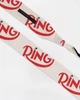 Бинти для боксу 4.5m Ring x BOXRAW - изображение 7