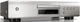 CD проигрыватель Denon DCD-600NE Silver - изображение 2