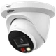 IP відеокамера Dahua DH-IPC-HDW2249TM-S-IL 2 МП (2.8мм) з мікрофоном - зображення 1
