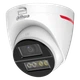HDCVI видеокамера Dahua DH-HAC-HDW1219XP-IL-A-PRO 2МП (2.8мм) - изображение 1