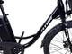 Електровелосипед Titan E-CITY 26" Чорний (задній) 500W 48V13 Ah - изображение 7
