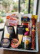 Подарочный набор Gastro Box - изображение 1