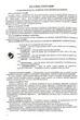 Географія. Комплексна підготовка до ЗНО/НМТ 2027 - Кузишин Андрій - 978-966-074-338-0 - изображение 2