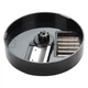 Кухонний комбайн Adler AD 4638 1800W - зображення 13