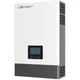 Інвертор гібридний LUXPOWER SNA6000 WPV, 48 В, 6000 Вт, 100 А - изображение 1