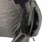 Рюкзак Durston Kakwa 55L UltraGrid (модель 2026, размер Medium) - изображение 8