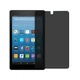 Захисне скло Скрін Мобайл Amazon Fire HD 8 (2017) приватна нано скло 9Н 2 шт - зображення 1