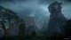 Игра PS5 Uncharted: Legacy of Thieves Collection (Blu-ray диск) (711719791997) - изображение 3