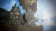 Игра PS5 Uncharted: Legacy of Thieves Collection (Blu-ray диск) (711719791997) - изображение 4